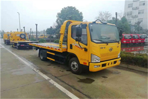 鹤岗附近24小时救援车电话