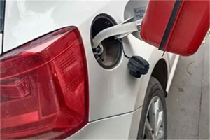 鹤岗24小时救援车收费标准