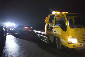 鹤岗24小时车辆搭电联系电话